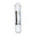 Годовой комплект картриджей Platinum Wasser Ultra 5     
